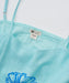 BILLABONG ウィメンズ SUN RAYS MINI DRS ワンピース 【2026年春夏モデル】 PBE / S