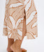 BILLABONG ウィメンズ TROPIC BREEZE MAXI D ワンピース 【2026年春夏モデル】 STN / S