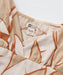 BILLABONG ウィメンズ TROPIC BREEZE MAXI D ワンピース 【2026年春夏モデル】 STN / S