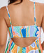 BILLABONG ウィメンズ ISLAND LIFE MIDI DRS ワンピース 【2026年春夏モデル】 BLM / S