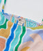 BILLABONG ウィメンズ ISLAND LIFE MIDI DRS ワンピース 【2026年春夏モデル】 BLM / S