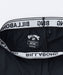 BILLABONG ウィメンズ LOGO BAND UV LEGGING ラッシュレギンス 【2026年春夏モデル】 BLK / L