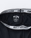 BILLABONG ウィメンズ LOGO BAND UV TORENKA ラッシュレギンス 【2026年春夏モデル】 BLK / L
