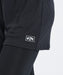 BILLABONG ウィメンズ UV CULOTTE LEGGINGS ラッシュレギンス 【2026年春夏モデル】 BLK / L