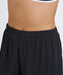 BILLABONG ウィメンズ UV CULOTTE LEGGINGS ラッシュレギンス 【2026年春夏モデル】 BLK / L