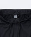 BILLABONG ウィメンズ UV CULOTTE LEGGINGS ラッシュレギンス 【2026年春夏モデル】 BLK / L