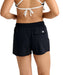 BILLABONG ウィメンズ SHORT BOARDSHORTS ボードショーツ 【2026年春夏モデル】 BLK / L