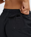 BILLABONG ウィメンズ MIDDLE BOARDSHORTS ボードショーツ 【2026年春夏モデル】 BLK / L