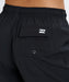 BILLABONG ウィメンズ MIDDLE BOARDSHORTS ボードショーツ 【2026年春夏モデル】 BLK / L