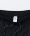 BILLABONG ウィメンズ MIDDLE BOARDSHORTS ボードショーツ 【2026年春夏モデル】 BLK / L