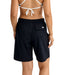 BILLABONG ウィメンズ LONG BOARDSHORTS ボードショーツ 【2026年春夏モデル】 BLK / L