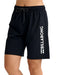 BILLABONG ウィメンズ LONG BOARDSHORTS ボードショーツ 【2026年春夏モデル】 BLK / L