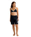 BILLABONG ウィメンズ LONG BOARDSHORTS ボードショーツ 【2026年春夏モデル】 BLK / L
