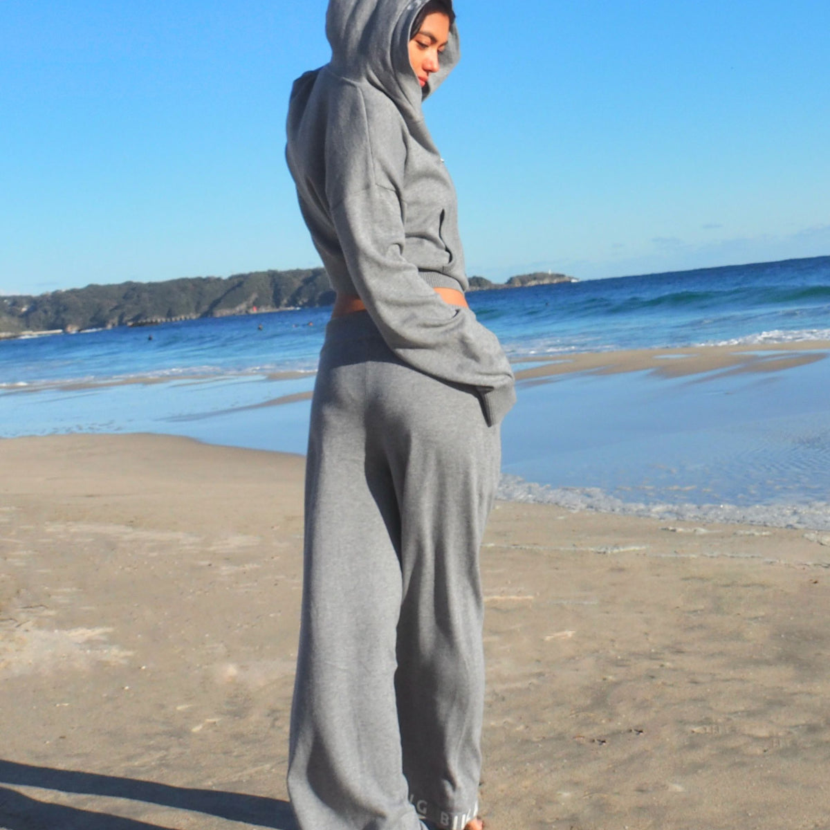 BG013600-