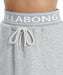 BILLABONG ウィメンズ DOUBLE KNIT MINI SKI スカート 【2026年春夏モデル】 GRH / M