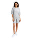 BILLABONG ウィメンズ PILE WALK SHORTS ショートパンツ 【2026年春夏モデル】 GRY / M