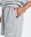 BILLABONG ウィメンズ PILE WALK SHORTS ショートパンツ 【2026年春夏モデル】 GRY / M