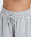 BILLABONG ウィメンズ PILE WALK SHORTS ショートパンツ 【2026年春夏モデル】 GRY / M