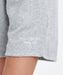 BILLABONG ウィメンズ PILE WALK SHORTS ショートパンツ 【2026年春夏モデル】 GRY / M