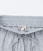 BILLABONG ウィメンズ PILE WALK SHORTS ショートパンツ 【2026年春夏モデル】 GRY / M