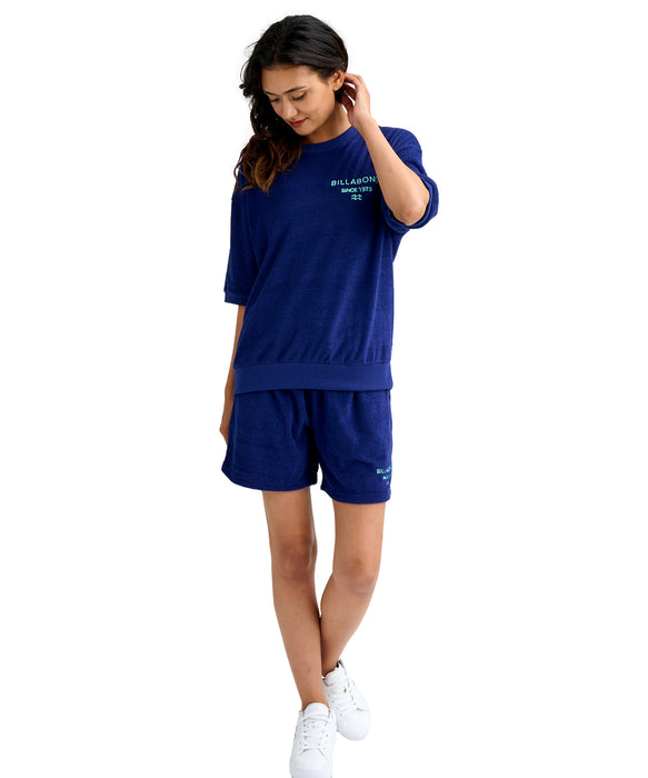 WIND AND SEA peak コラボ　ショートパンツ WIND AND SEA snowpeak コラボ ショートパンツ SEA snow peak ブラック