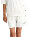 BILLABONG ウィメンズ PILE WALK SHORTS ショートパンツ 【2026年春夏モデル】 SCS / M