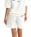 BILLABONG ウィメンズ PILE WALK SHORTS ショートパンツ 【2026年春夏モデル】 SCS / M