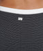 BILLABONG ウィメンズ STRIPED RIB LONG SKI スカート 【2026年春夏モデル】 BPB / M