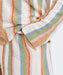 BILLABONG ウィメンズ UTILITY BAJA SWEATER ショートパンツ 【2026年春夏モデル】 STN / M
