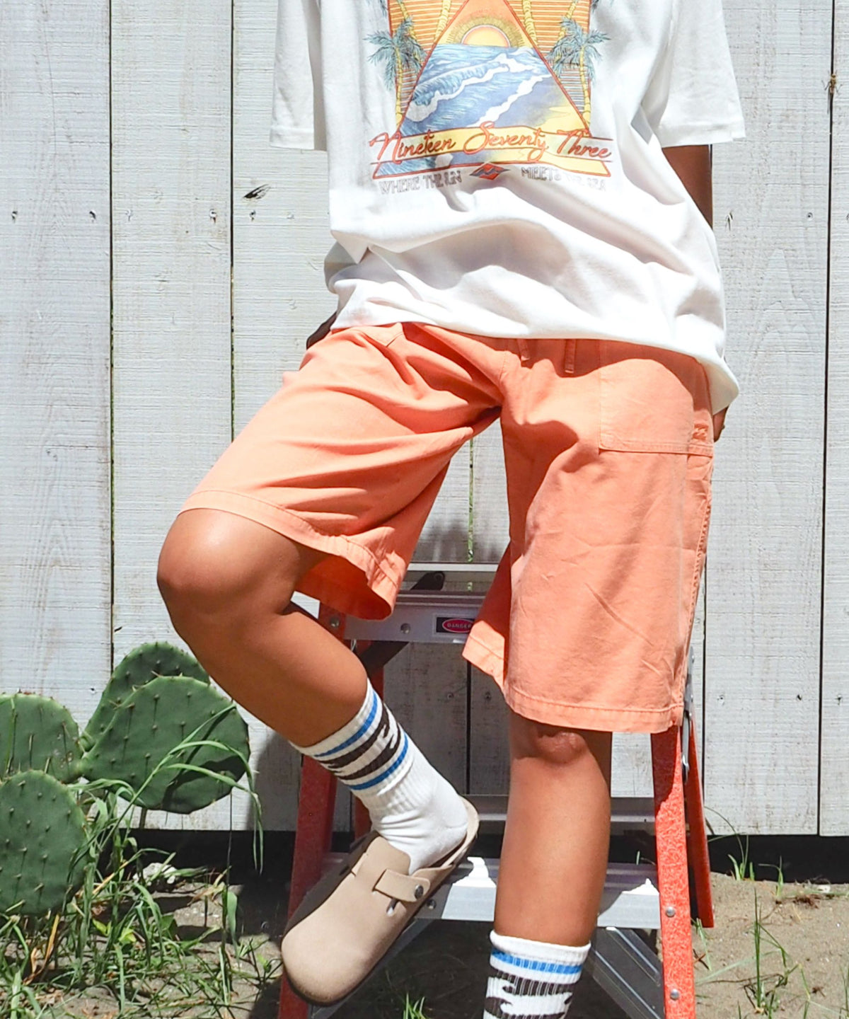 BILLABONG ウィメンズ WOVEN SHORTS ショートパンツ 【2026年春夏モデル】 BILLABONG ウィメンズ WOVEN SHORTS ショートパンツ 【2026年春夏モデル】