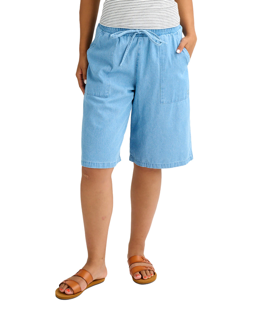 SALE】BILLABONG ウィメンズ WOVEN SHORTS ショートパンツ 【2026年春