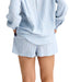 BILLABONG ウィメンズ WANDERER PRNT SHORT ショートパンツ 【2026年春夏モデル】 TWB1 / S