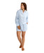 BILLABONG ウィメンズ WANDERER PRNT SHORT ショートパンツ 【2026年春夏モデル】 TWB1 / S