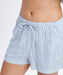 BILLABONG ウィメンズ WANDERER PRNT SHORT ショートパンツ 【2026年春夏モデル】 TWB1 / S