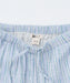 BILLABONG ウィメンズ WANDERER PRNT SHORT ショートパンツ 【2026年春夏モデル】 TWB1 / S