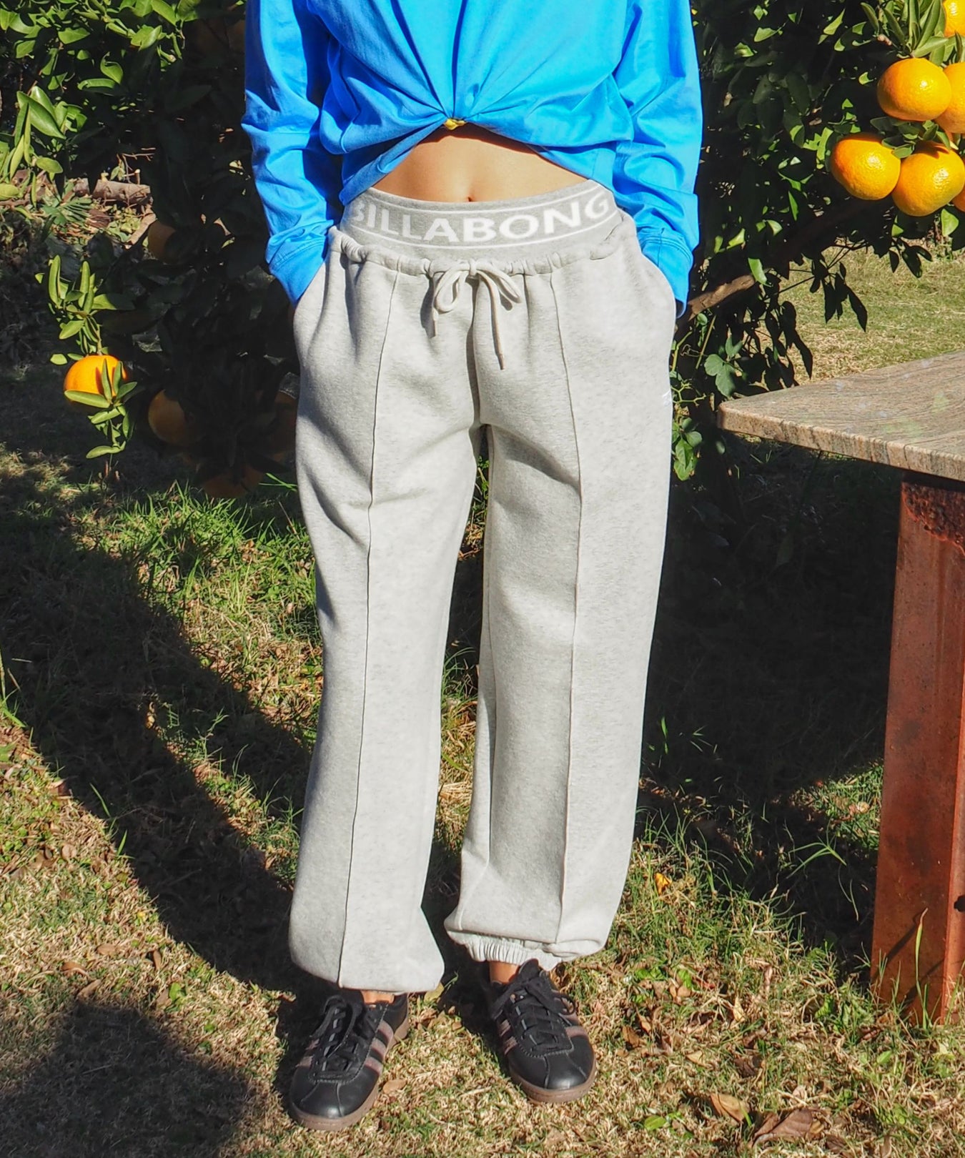 BILLABONG SALE レディース アパレル