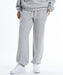 BILLABONG ウィメンズ DOUBLE KNIT LOOSE JO ロングパンツ 【2026年春夏モデル】 GRH / L