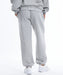 BILLABONG ウィメンズ DOUBLE KNIT LOOSE JO ロングパンツ 【2026年春夏モデル】 GRH / L