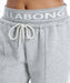 BILLABONG ウィメンズ DOUBLE KNIT LOOSE JO ロングパンツ 【2026年春夏モデル】 GRH / L