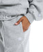 BILLABONG ウィメンズ DOUBLE KNIT LOOSE JO ロングパンツ 【2026年春夏モデル】 GRH / L