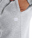 BILLABONG ウィメンズ DOUBLE KNIT LOOSE JO ロングパンツ 【2026年春夏モデル】 GRH / L