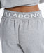 BILLABONG ウィメンズ DOUBLE KNIT LOOSE JO ロングパンツ 【2026年春夏モデル】 GRH / L