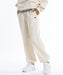 BILLABONG ウィメンズ DOUBLE KNIT LOOSE JO ロングパンツ 【2026年春夏モデル】 WCP / L