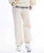 BILLABONG ウィメンズ DOUBLE KNIT LOOSE JO ロングパンツ 【2026年春夏モデル】 WCP / L
