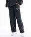 BILLABONG ウィメンズ CONTRAST SWEAT LONG  ロングパンツ 【2026年春夏モデル】 BLK / M