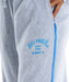 BILLABONG ウィメンズ CONTRAST SWEAT LONG  ロングパンツ 【2026年春夏モデル】 GRH / M