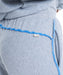 BILLABONG ウィメンズ CONTRAST SWEAT LONG  ロングパンツ 【2026年春夏モデル】 GRH / M