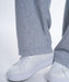 BILLABONG ウィメンズ CONTRAST SWEAT LONG  ロングパンツ 【2026年春夏モデル】 GRH / M