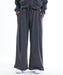 BILLABONG ウィメンズ WIDE LIGHT SWEAT LON ロングパンツ 【2026年春夏モデル】 BLK / M