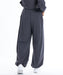 BILLABONG ウィメンズ WIDE LIGHT SWEAT LON ロングパンツ 【2026年春夏モデル】 BLK / M